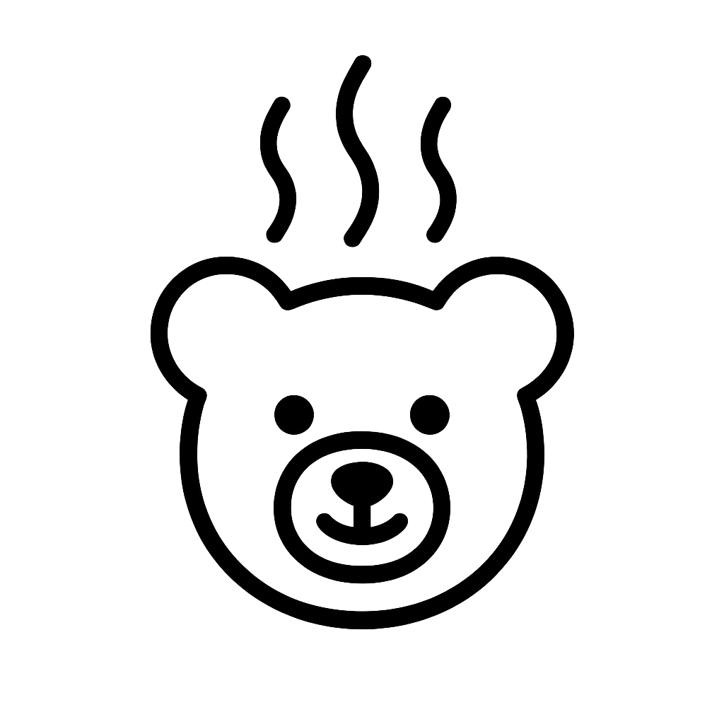 Plyš SASSY s VŮNÍ 