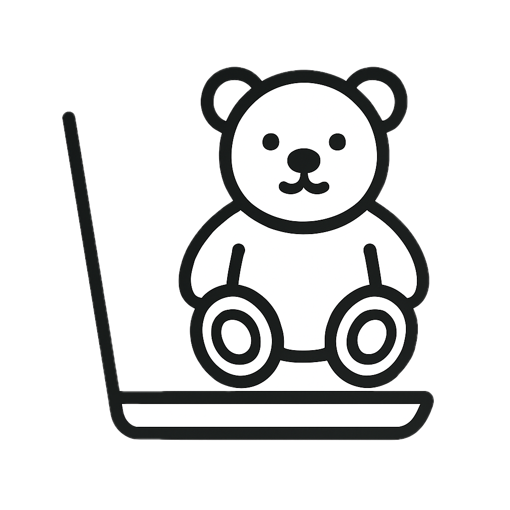 PLYŠÁČCI Wild Republic 