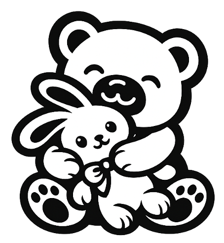 OBJÍMÁČCI, KLIPÁČCI