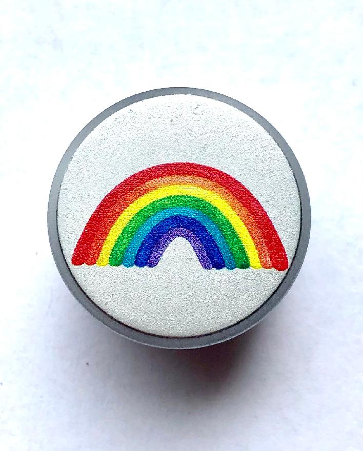 Náhrdelník SUMMER 08