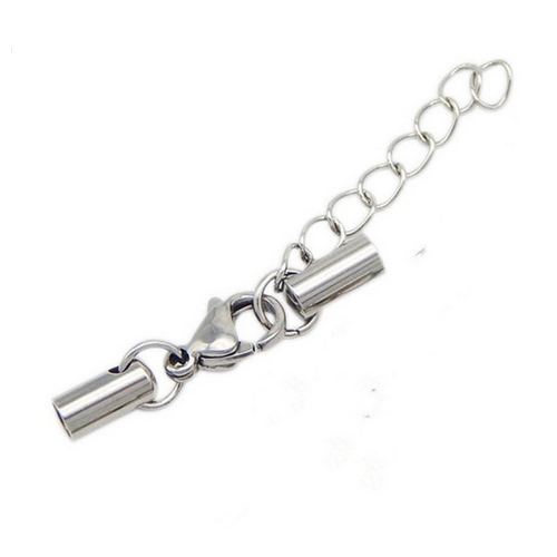 Náhrdelník SUMMER 10