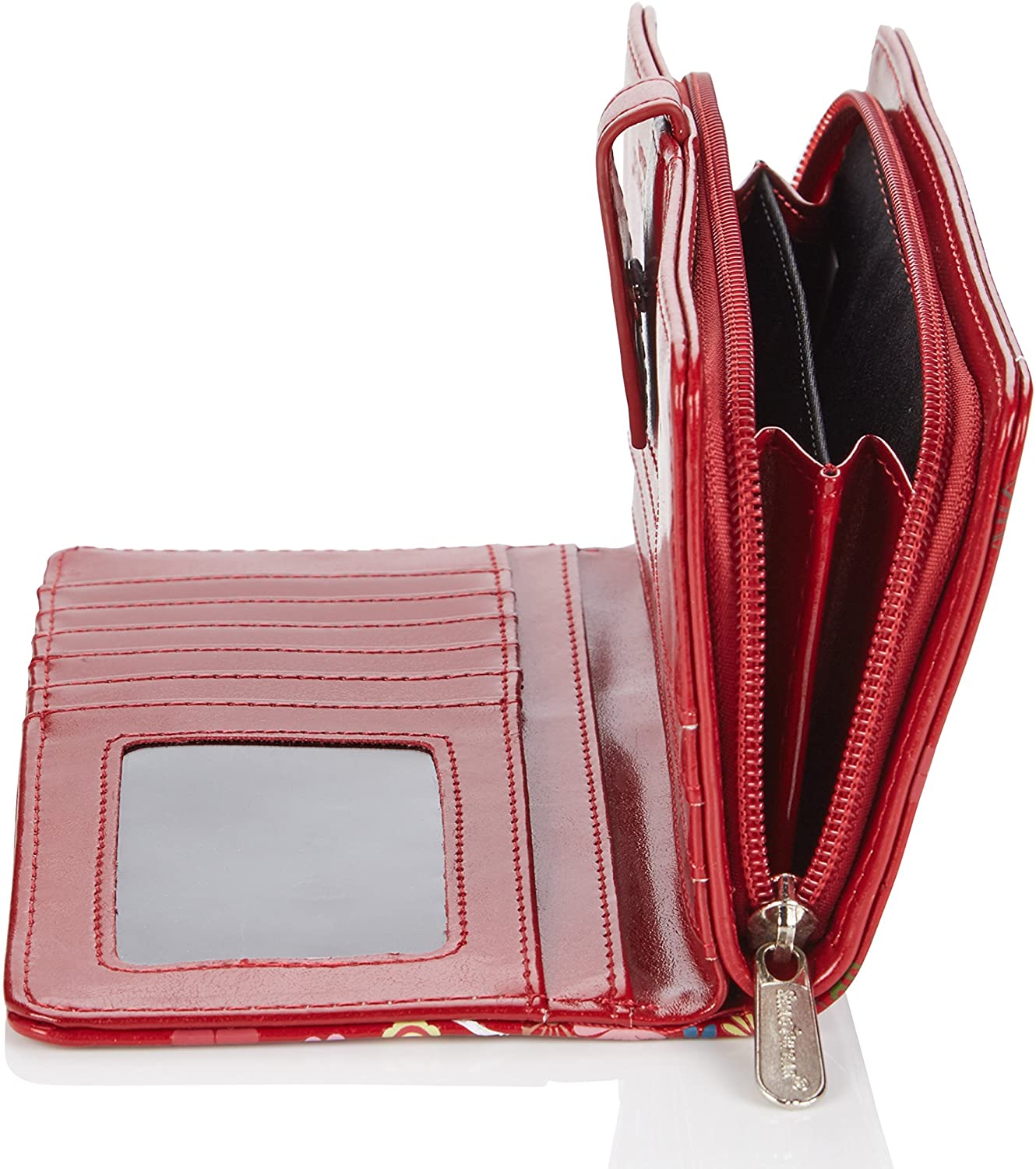 Peněženka velká  - štěňata