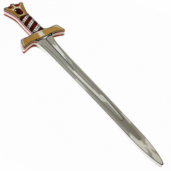 meč krále Artura
