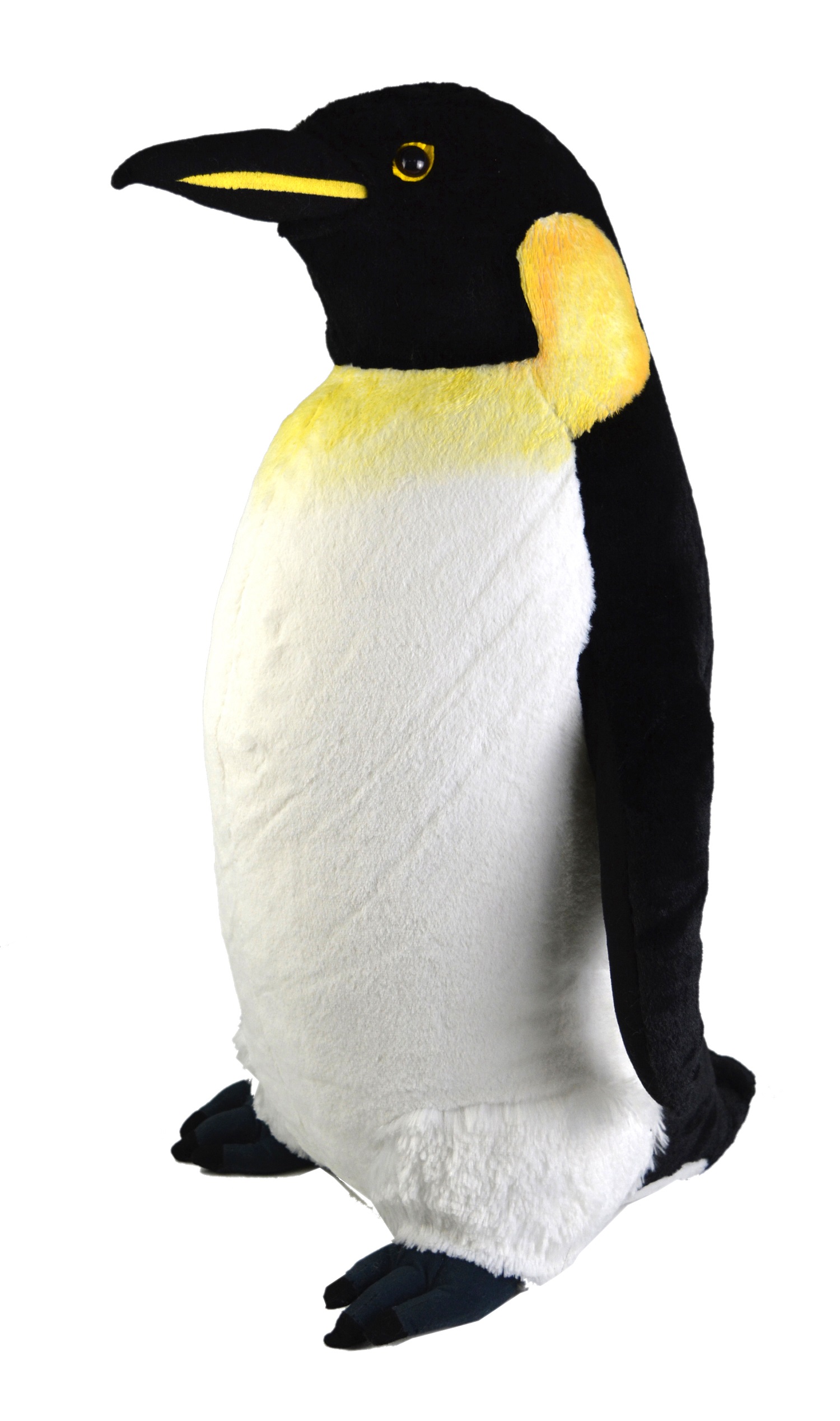 plyšový Tučňák 53 cm