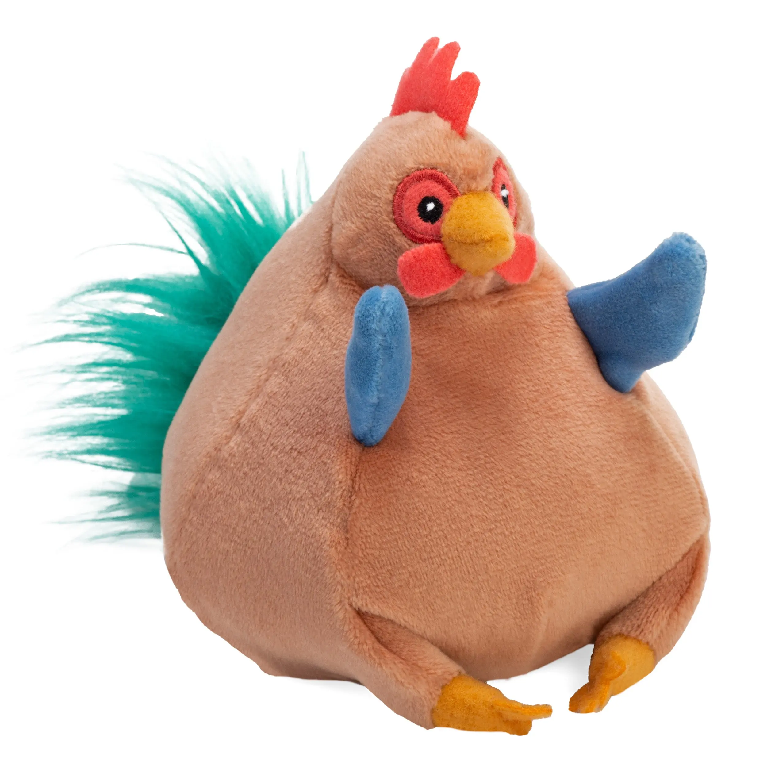 Plyš FLIPKINS kohout Penny