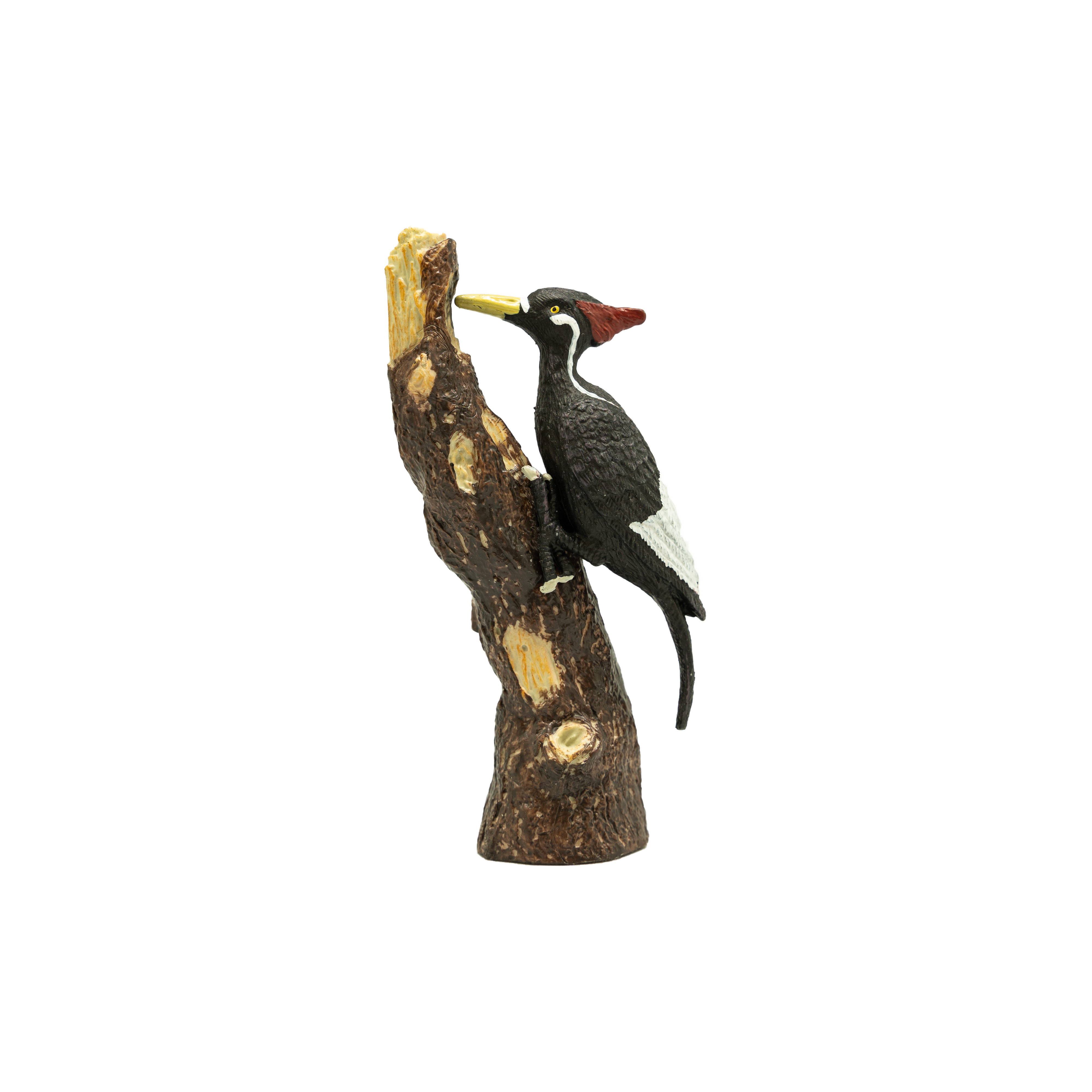 figurka Datel TOYS