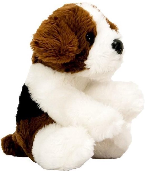 Plyš pes Beagle 10cm