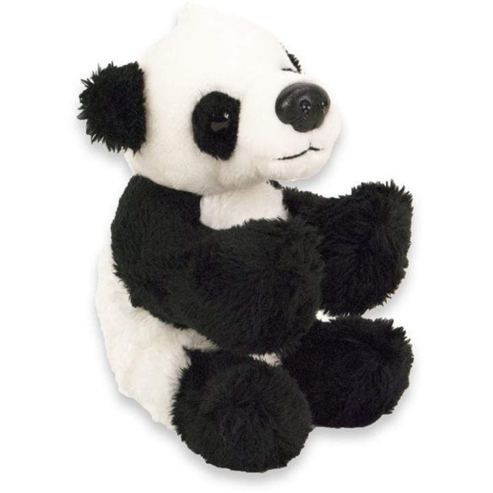 Plyš Panda 10cm