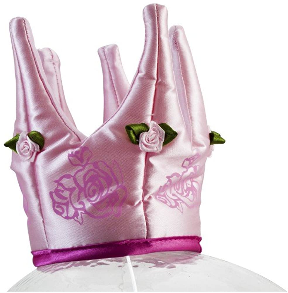 korunka princezny Rose Mary