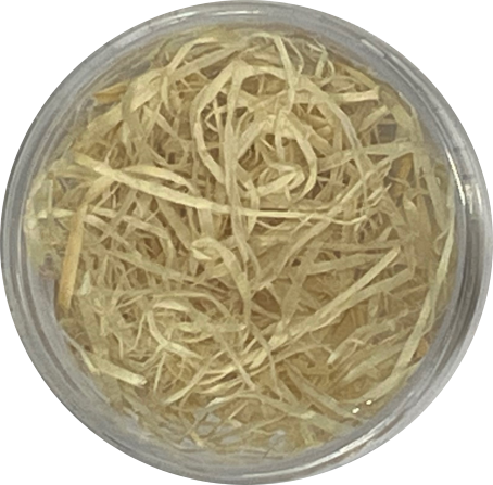 Sada oblázků - "S tebou mám vše" + smajlík v dárkovém balení