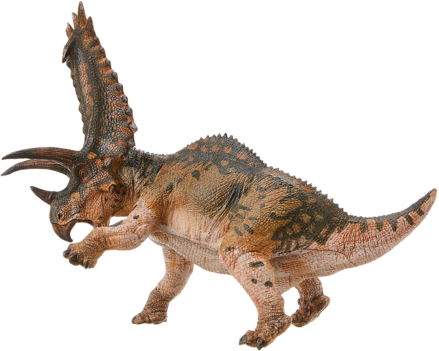 Pentaceratops PAPO