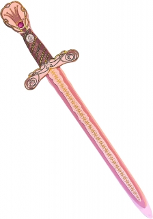 meč  Prinsesse