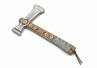 Tomahawk