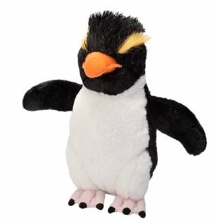 plyšový Tučňák 30 cm