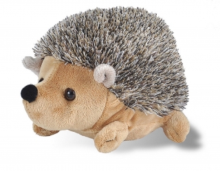 plyšový Ježek 20 cm