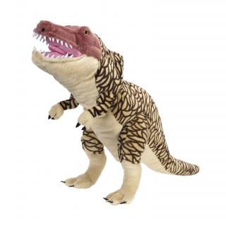 Maňásek T-Rex 75 cm