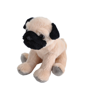 kapsáček Mops