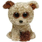  Terrier očka 24 cm