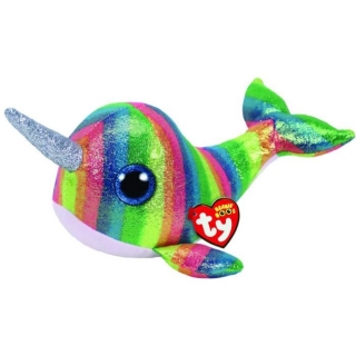 Narval  očka 24 cm