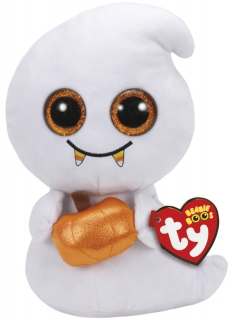 Mýval růžový  očka 24 cm