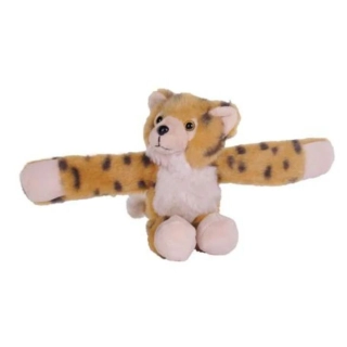 plyšáček objímáček gepard