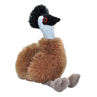 kapsáček  emu 13 cm ECO 