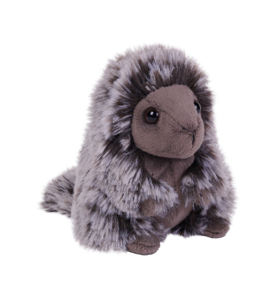 kapsáček dikobraz 13 cm ECO 