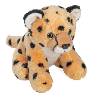kapsáček gepard 13 cm ECO 