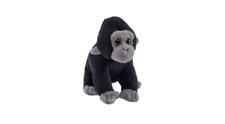 kapsáček gorila 13 cm ECO 