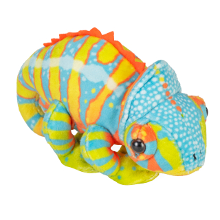 kapsáček chameleon ECO 