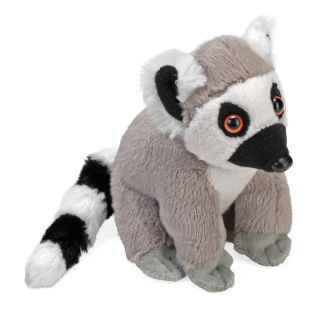 kapsáček lemur ECO 