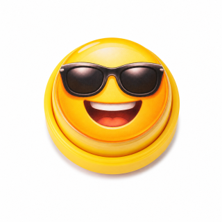 KLIKOŠ cool