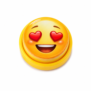 KLIKOŠ love