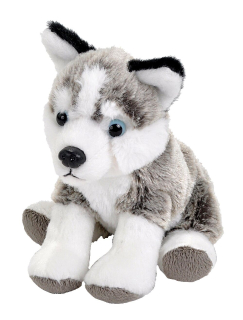 kapsáček husky ECO 
