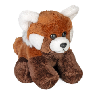 kapsáček panda ECO 