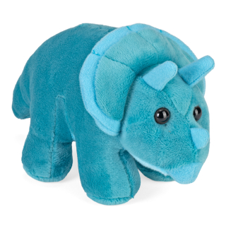 kapsáček triceratops ECO 