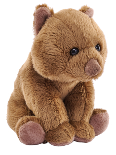 kapsáček wombat ECO 