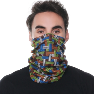 multifunkční šátek, nákrčník 88742