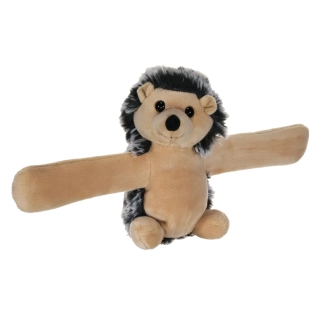 Plyšáček objímáček 20 cm - ježek WR