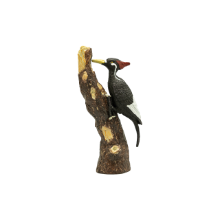 figurka Datel TOYS