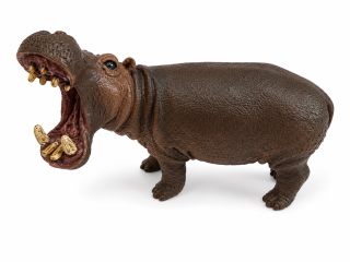 figurka Hroch TOYS