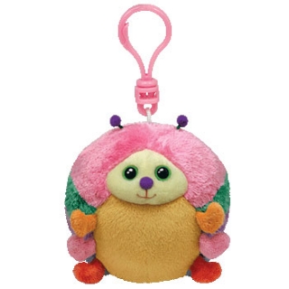 Beanie Ballz přívěšek stonožka