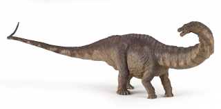 APATOSAURUS PAPO