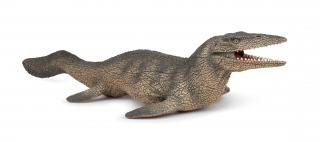 TYLOSAURUS PAPO