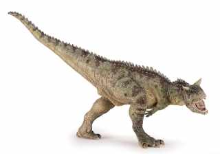 CARNOTAURUS PAPO