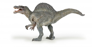 SPINOSAURUS PAPO