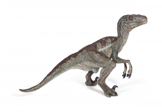 VELOCIRAPTOR PAPO