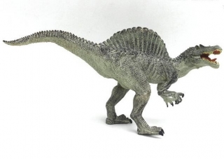 Spinosaurus Toys