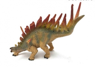 Paranthodon  Toys