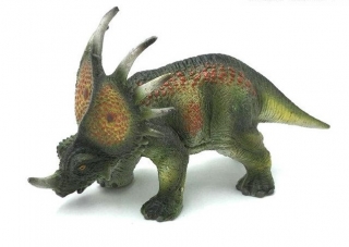 pravěké zvíře  Toys